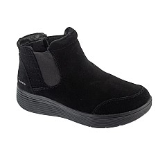 Skechers Arch Fit Laguna - Harvest Moons 159095-BBK