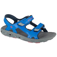 Columbia Youth Techsun Vent Sandal 1594631426