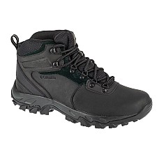 Columbia Newton Ridge Plus II 1594731014