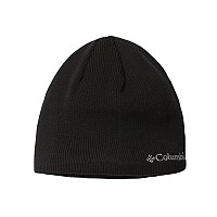 Columbia Bugaboo Beanie 1625971010