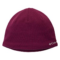 Columbia Bugaboo Beanie 1625971616
