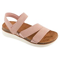 Skechers Lifted Comfort 163252-BLSH