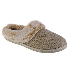 Skechers Cozy Campfire - Home Essential 167225-NAT