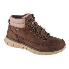Skechers Synergy-Cool Seeker 167425-BRN