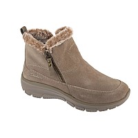 Skechers Easy Going - Cool Zip! 167862-TPE