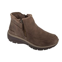 Skechers Easy Going - Into Fall 168031-CHOC