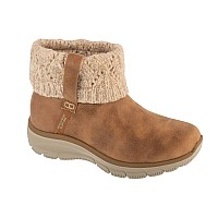 Skechers Easy Going - Cozy Weather 2 168033-CSNT