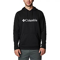 Columbia CSC Basic Logo II Hoodie 1681664005