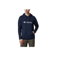 Columbia CSC Basic Logo II Hoodie 1681664468