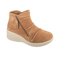 Skechers Parallel Lite 169171-CSNT