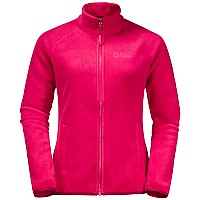 Jack Wolfskin Moonrise FZ W 1703883-2515