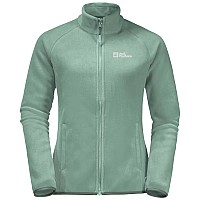 Jack Wolfskin Moonrise FZ W 1703883-4215
