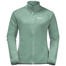 Jack Wolfskin Moonrise FZ W 1703883-4215
