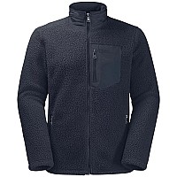 Jack Wolfskin Kingsway Fleece M 1709002-1010