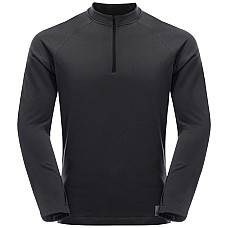 Jack Wolfskin Bike Commute Fleece HZ M 1710661-6350