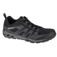 Columbia Vapor Vent 1721481010