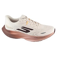 Skechers Aero Spark 172200-OFWM