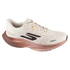 Skechers Aero Spark 172200-OFWM