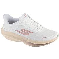 Skechers Slip-Ins: SKX Aero Pulse 172220-WROS