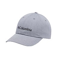 Columbia Roc II Cap 1766611039