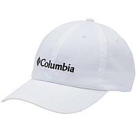 Columbia Roc II Cap 1766611101