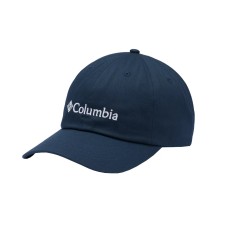 Columbia Roc II Cap 1766611468