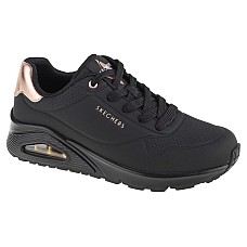 Skechers Uno-Golden Air 177094-BBK