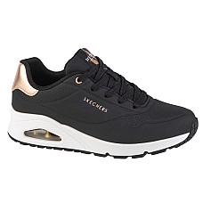 Skechers Uno-Golden Air 177094-BLK