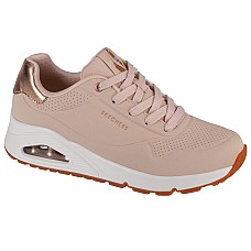 Skechers Uno-Golden Air 177094-NAT