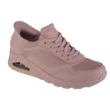 Skechers Uno-Slip-In Air 177111-MVE