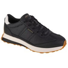 Skechers Gusto - Wind-O 177150-BLK