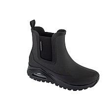 Skechers Uno Rugged - Dancing N The Rain 177183-BBK