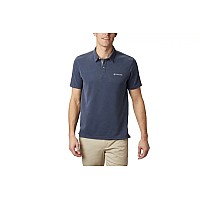 Columbia Nelson Point Polo 1772721464