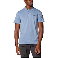 Columbia Nelson Point Polo 1772721479