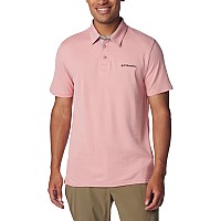 Columbia Nelson Point Polo 1772721629