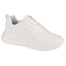 Skechers Uno Lite-Lighter One 177288-WHT