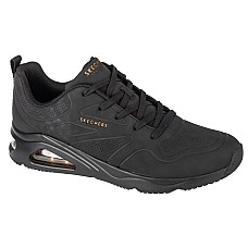 Skechers Tres-Air Uno - Ah-Mazing 177390-BBK