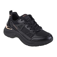 Skechers Hazel-Faye 177576-BBK