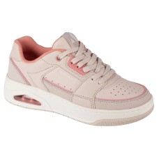 Skechers Uno Court - Courted Style 177710-NTCL