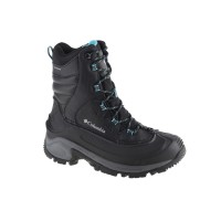 Columbia Bugaboot III 1791281010