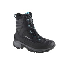 Columbia Bugaboot III 1791281010