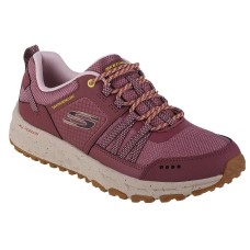 Skechers Escape Plan - Endless Pursuit 180061-MVE