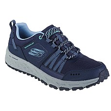 Skechers Escape Plan - Endless Pursuit 180061-NVBL