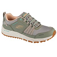 Skechers Escape Plan - Endless Pursuit 180061-OLV