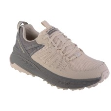 Skechers Switch Back - Cascades 180162-NTGY