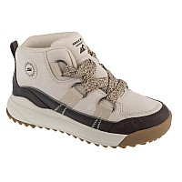 Skechers Yana - Collins Landing 180320-NTBR