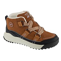 Skechers Yana - Collins Landing 180320-WTBK