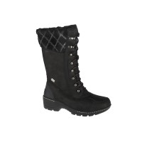 Sorel Whistler Tall Boot 1809091010