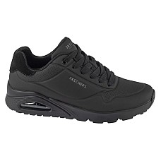 Skechers Uno - Suited On Air 183004-B