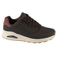 Skechers Uno - Suited On Air 183004-CHOC
